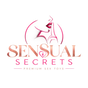Sensualsecret - Home